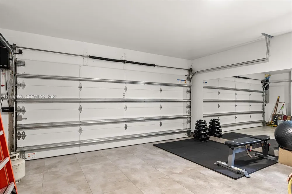 7200 SW 107th Terrace, Pinecrest, FL 33156