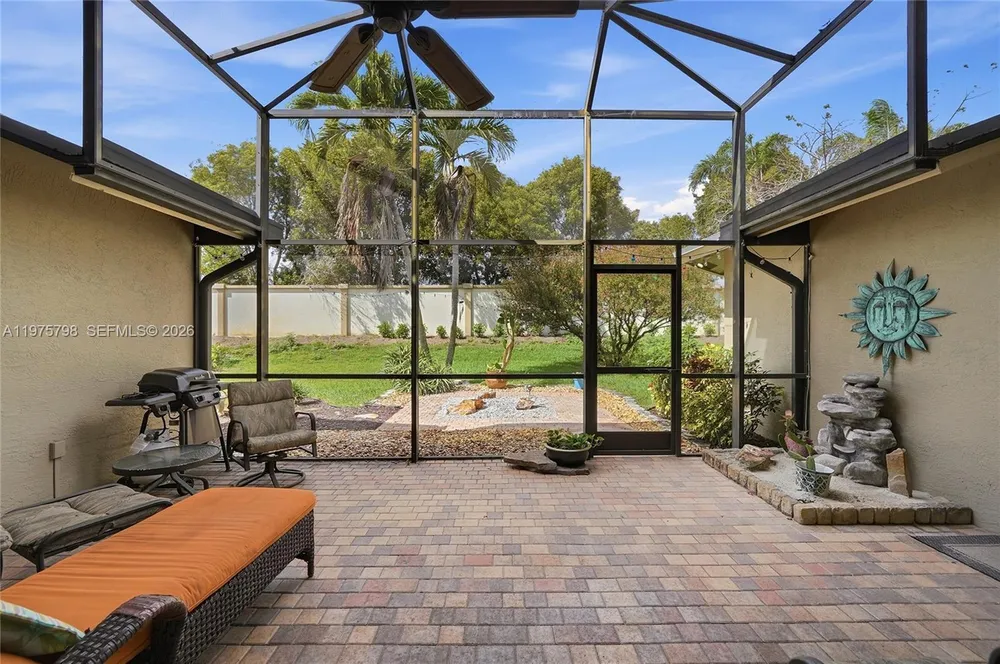 7771 Via Grande, Boynton Beach, FL 33437