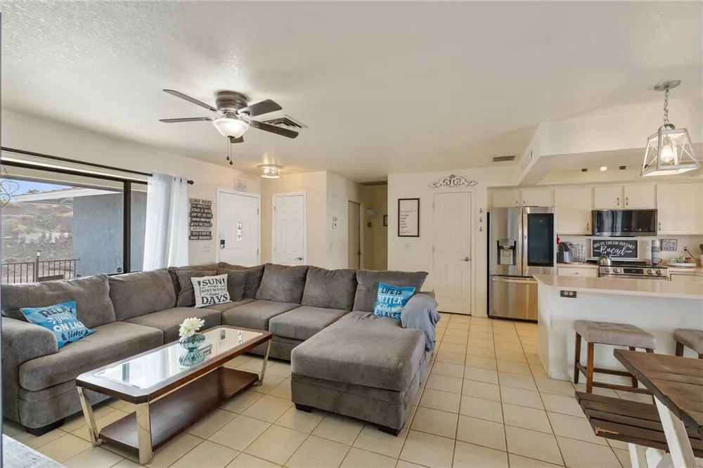 3649 Desert Garden Dr, Lake Havasu City, AZ 86404