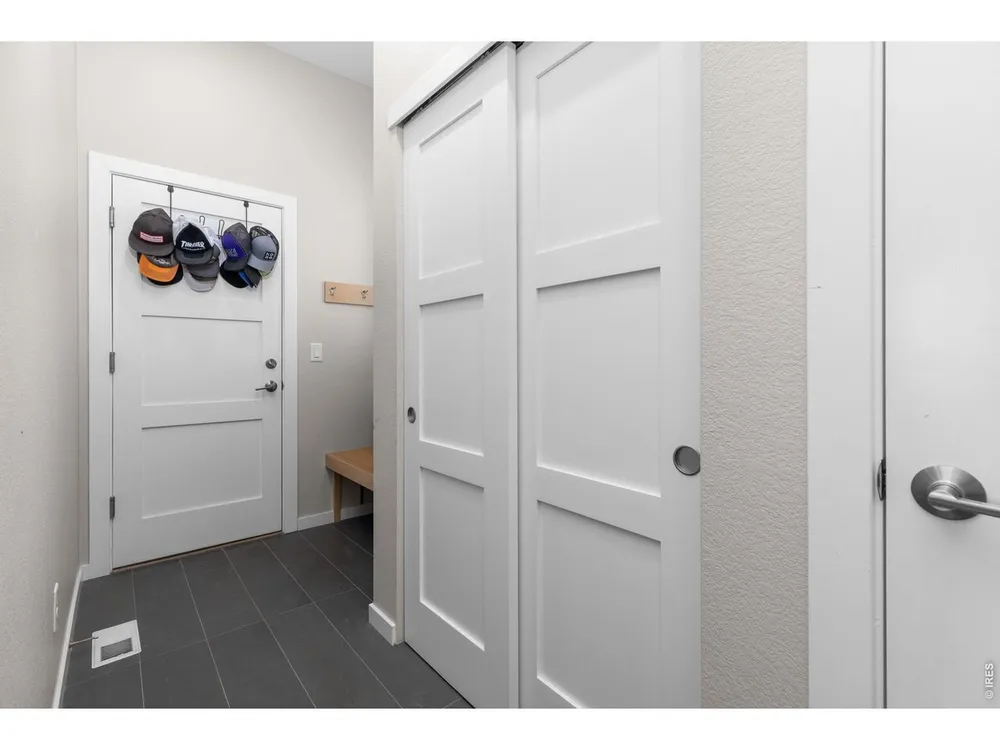 5687 Cottontail Dr, Longmont, CO 80503