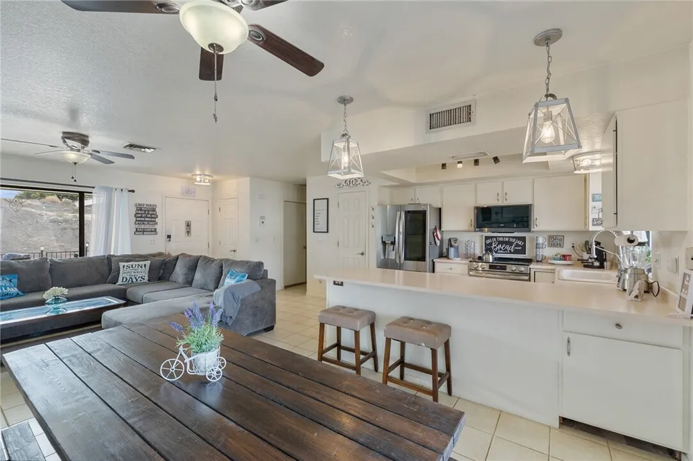 3649 Desert Garden Dr, Lake Havasu City, AZ 86404