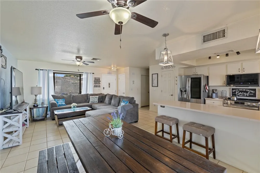 3649 Desert Garden Dr, Lake Havasu City, AZ 86404