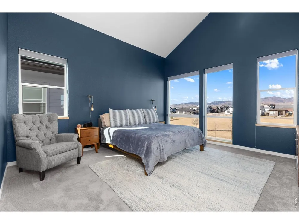 5687 Cottontail Dr, Longmont, CO 80503