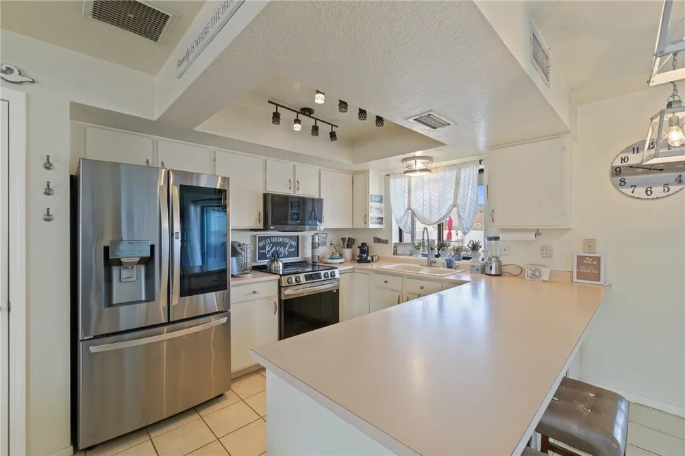 3649 Desert Garden Dr, Lake Havasu City, AZ 86404