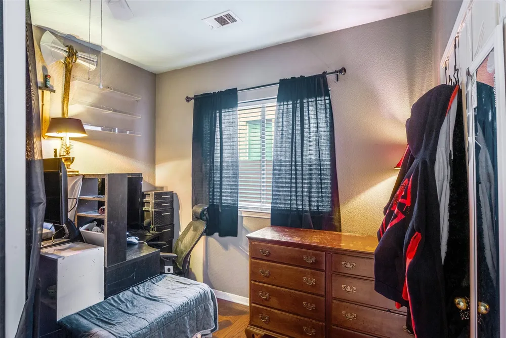 9117 Ripley St, Fort Worth, TX 76244-7622