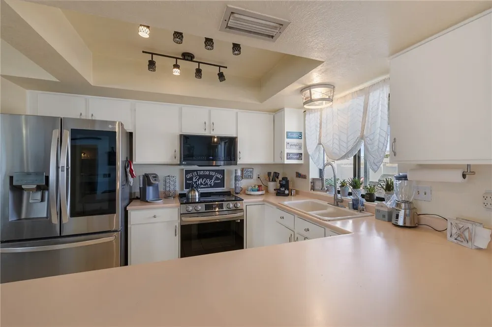 3649 Desert Garden Dr, Lake Havasu City, AZ 86404