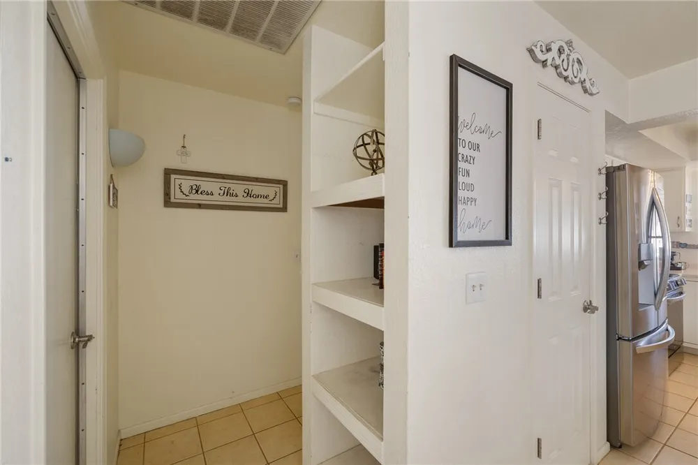 3649 Desert Garden Dr, Lake Havasu City, AZ 86404