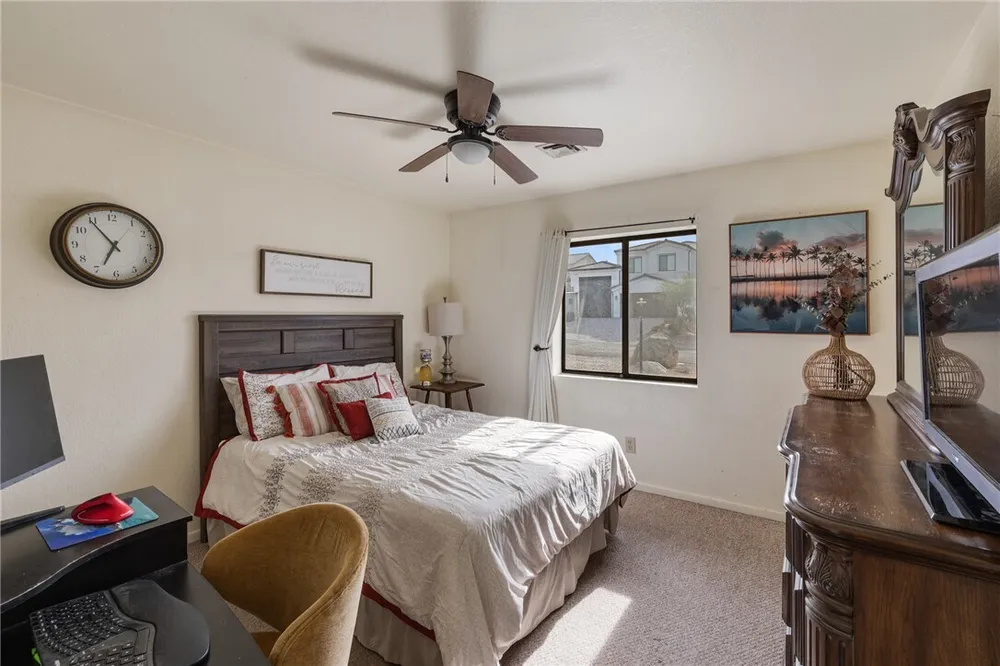3649 Desert Garden Dr, Lake Havasu City, AZ 86404