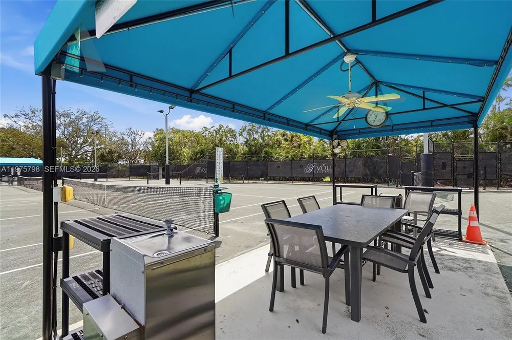 7771 Via Grande, Boynton Beach, FL 33437