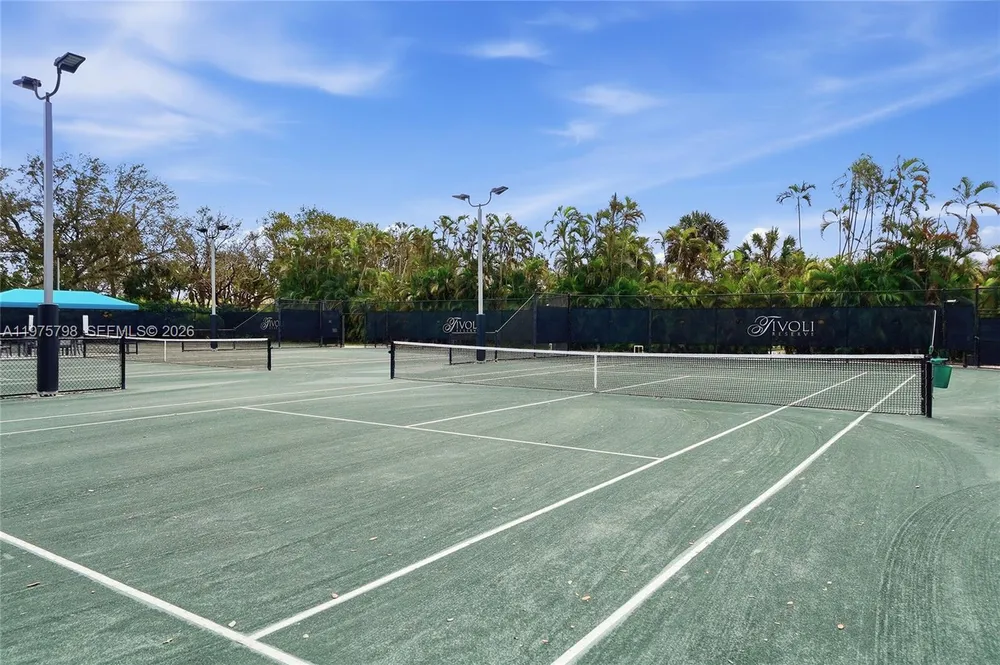 7771 Via Grande, Boynton Beach, FL 33437
