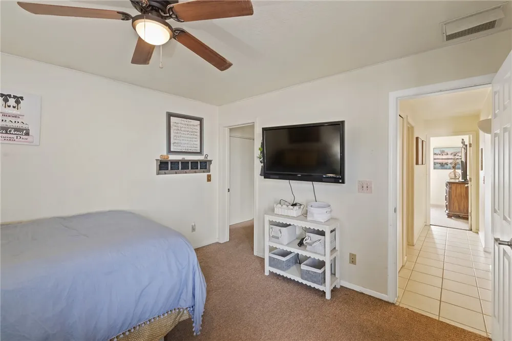 3649 Desert Garden Dr, Lake Havasu City, AZ 86404