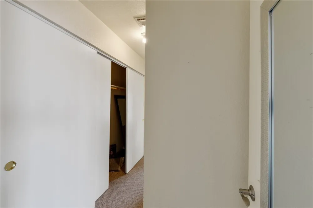 3649 Desert Garden Dr, Lake Havasu City, AZ 86404