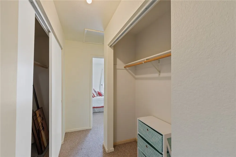 3649 Desert Garden Dr, Lake Havasu City, AZ 86404