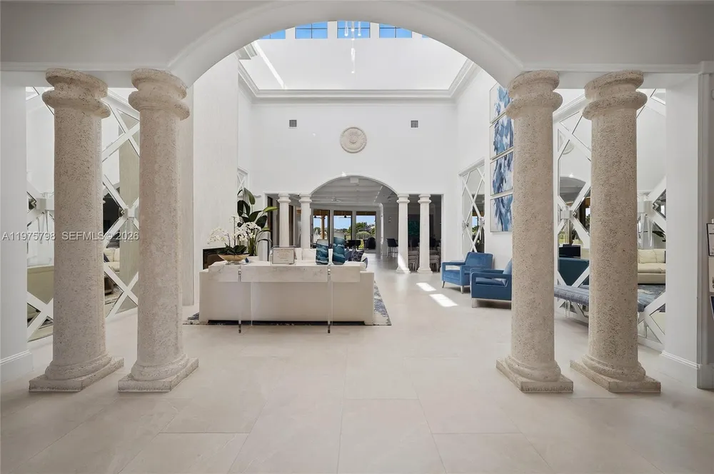 7771 Via Grande, Boynton Beach, FL 33437