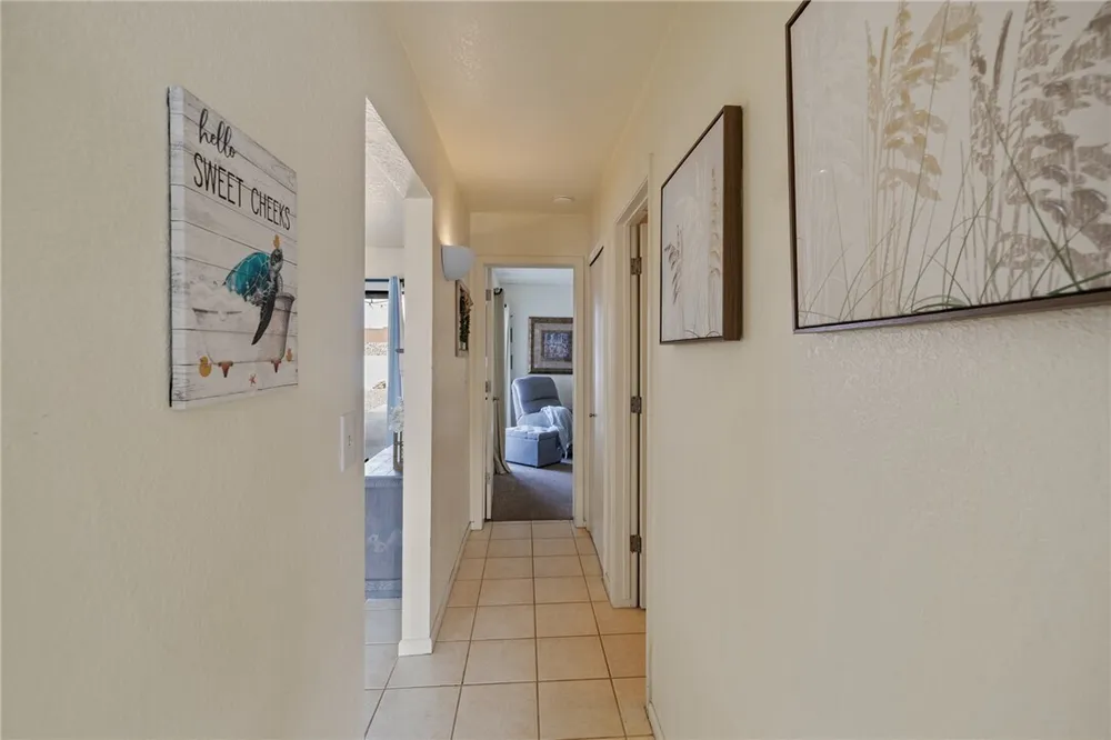 3649 Desert Garden Dr, Lake Havasu City, AZ 86404