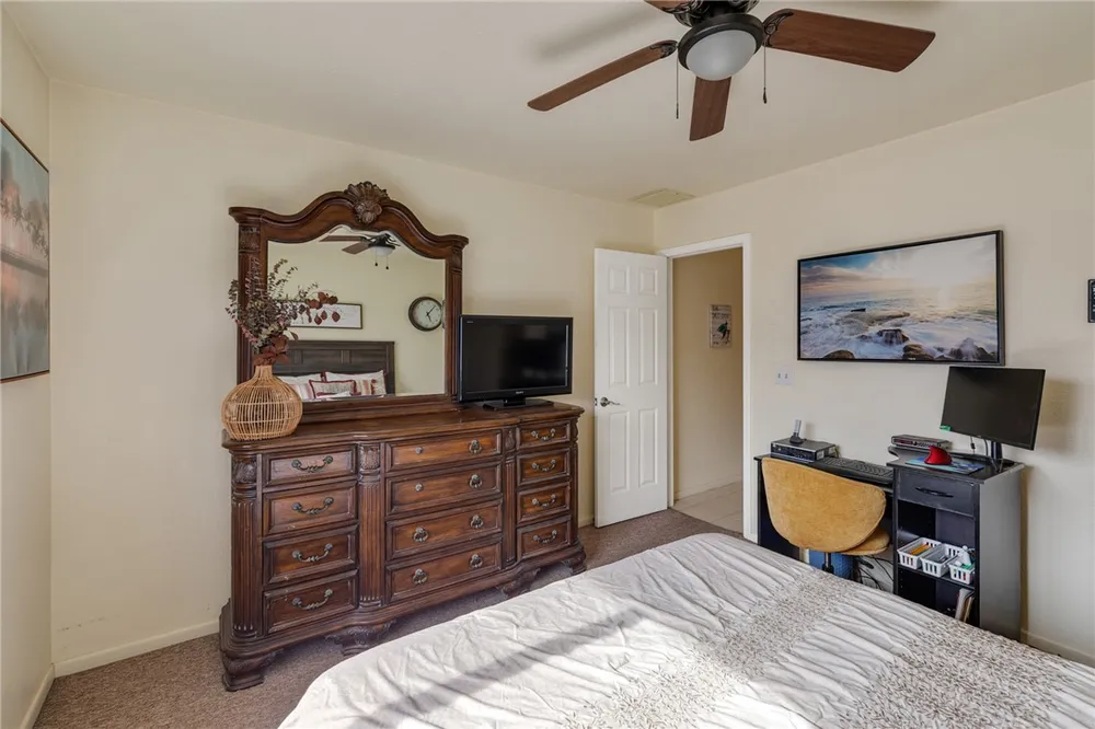 3649 Desert Garden Dr, Lake Havasu City, AZ 86404