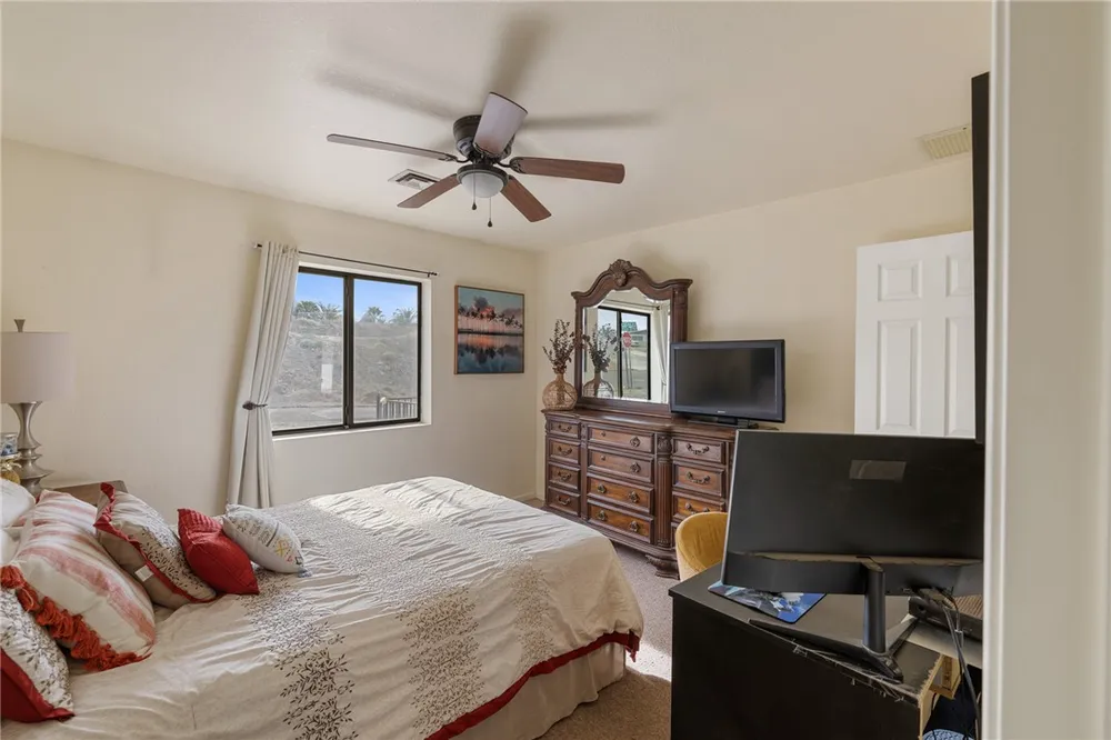 3649 Desert Garden Dr, Lake Havasu City, AZ 86404