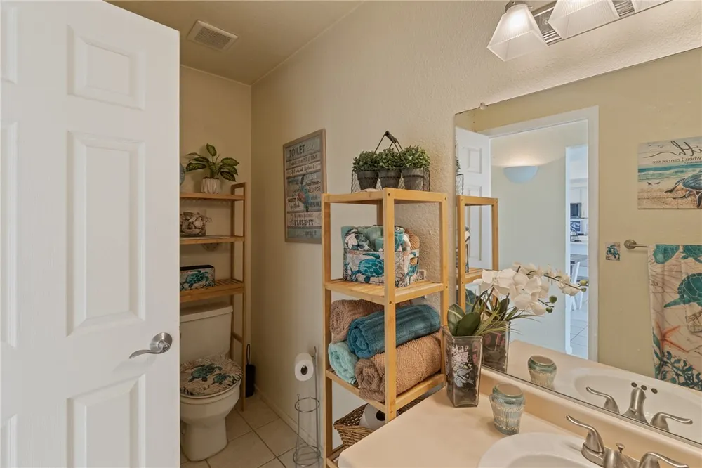 3649 Desert Garden Dr, Lake Havasu City, AZ 86404