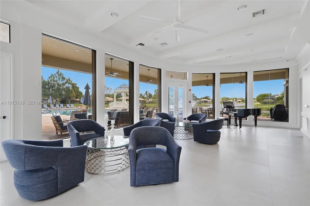 7771 Via Grande, Boynton Beach, FL 33437