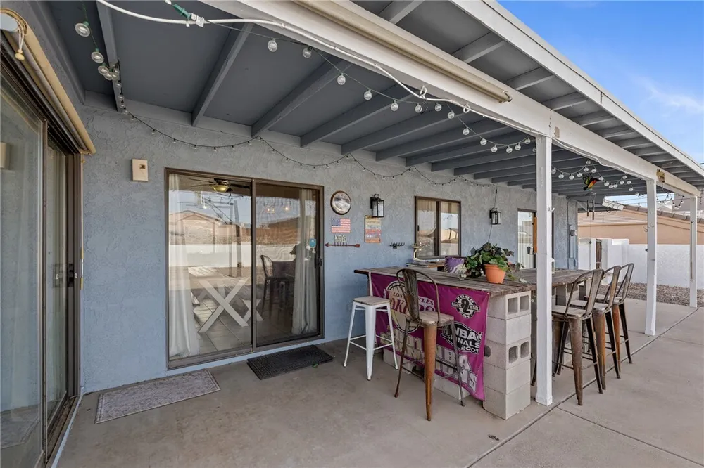 3649 Desert Garden Dr, Lake Havasu City, AZ 86404