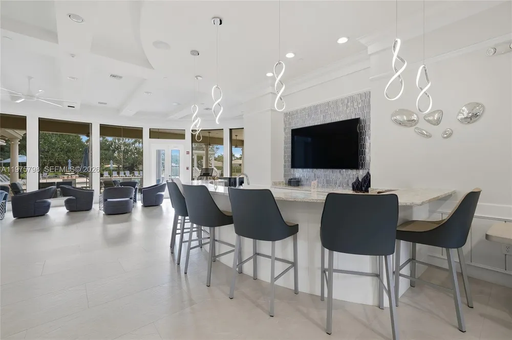 7771 Via Grande, Boynton Beach, FL 33437