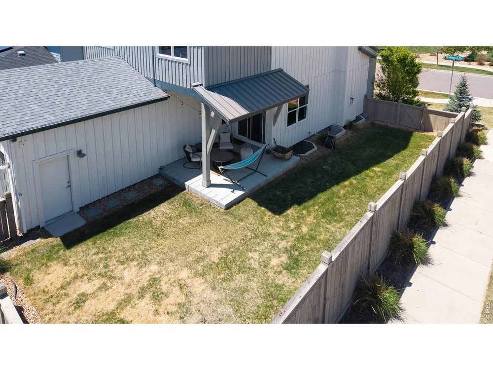 5687 Cottontail Dr, Longmont, CO 80503