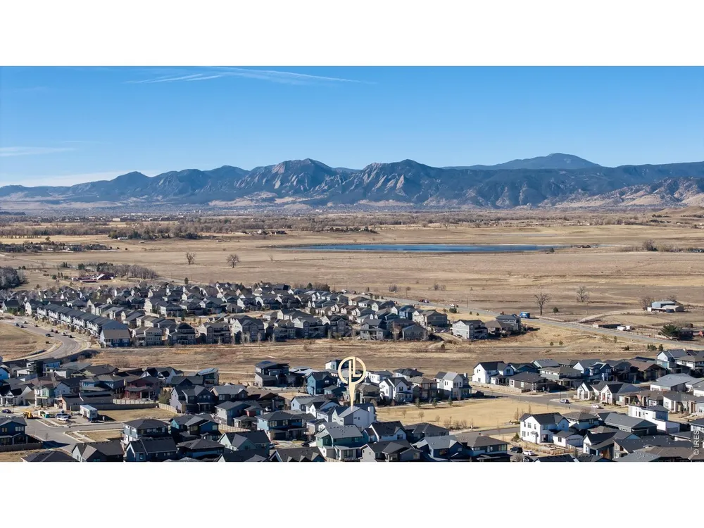 5687 Cottontail Dr, Longmont, CO 80503