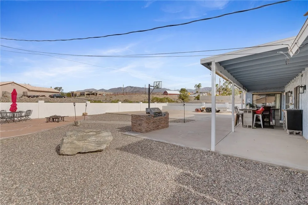 3649 Desert Garden Dr, Lake Havasu City, AZ 86404