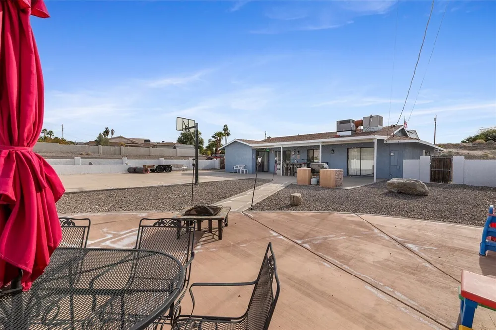 3649 Desert Garden Dr, Lake Havasu City, AZ 86404