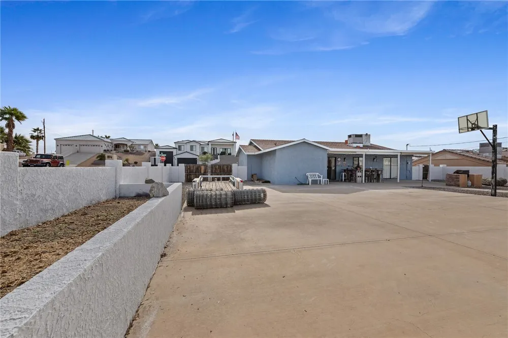 3649 Desert Garden Dr, Lake Havasu City, AZ 86404