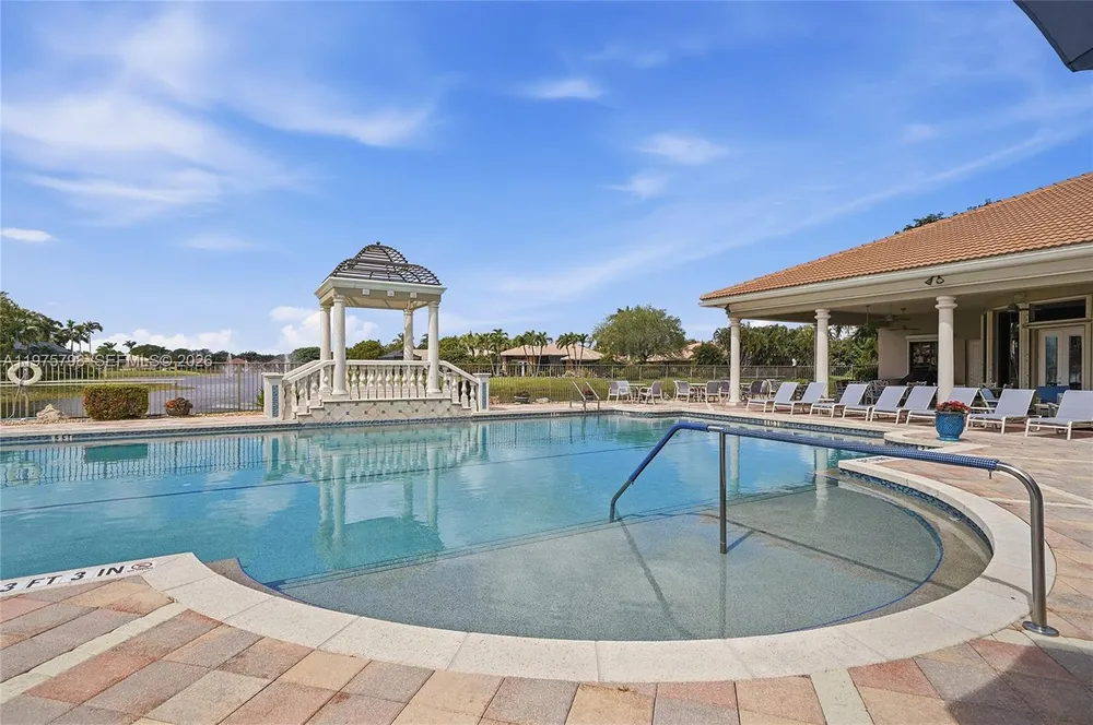 7771 Via Grande, Boynton Beach, FL 33437