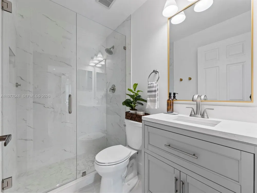 1150 Fairfield Meadows Dr, Weston, FL 33327
