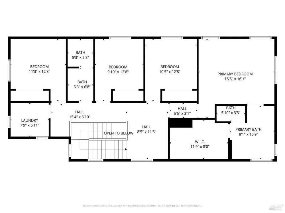 2508 Chuck Hammond Dr, Fairfield, CA 94533