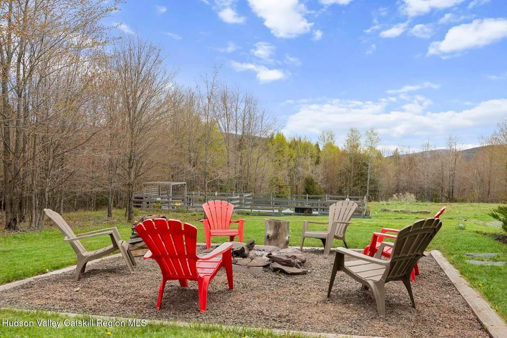 27 Anchor Camp Rd, Windham, NY 12496