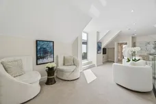 Gorelands Lane, Chalfont St. Giles, HP8 photo 6