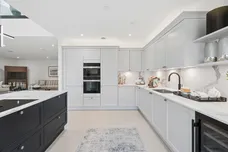 Gorelands Lane, Chalfont St. Giles, HP8 photo 7