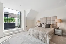 Gorelands Lane, Chalfont St. Giles, HP8 photo 9