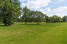 Gorelands Lane, Chalfont St. Giles, HP8 photo 11