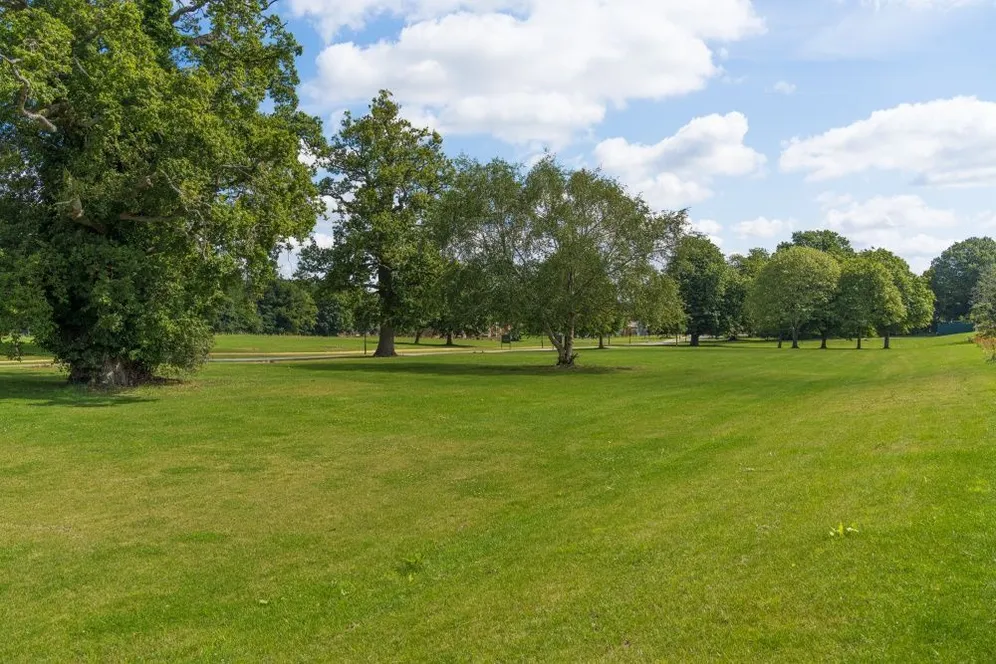 Gorelands Lane, Chalfont St. Giles, HP8 photo 11