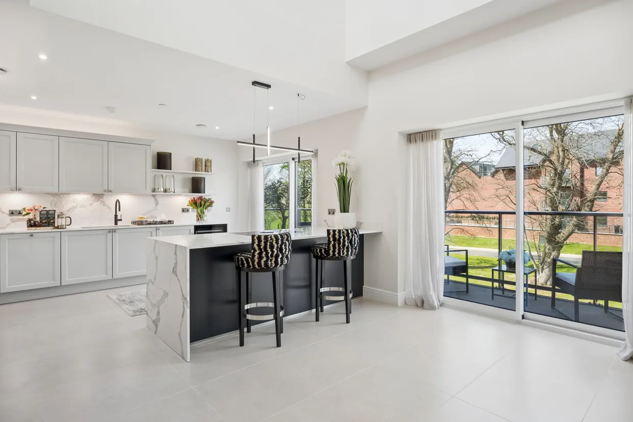 Gorelands Lane, Chalfont St. Giles, HP8 photo 12