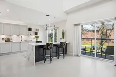 Gorelands Lane, Chalfont St. Giles, HP8 photo 12