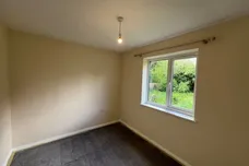 Boulters Way, STOWMARKET