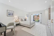 Gorelands Lane, Chalfont St. Giles, HP8 photo 19