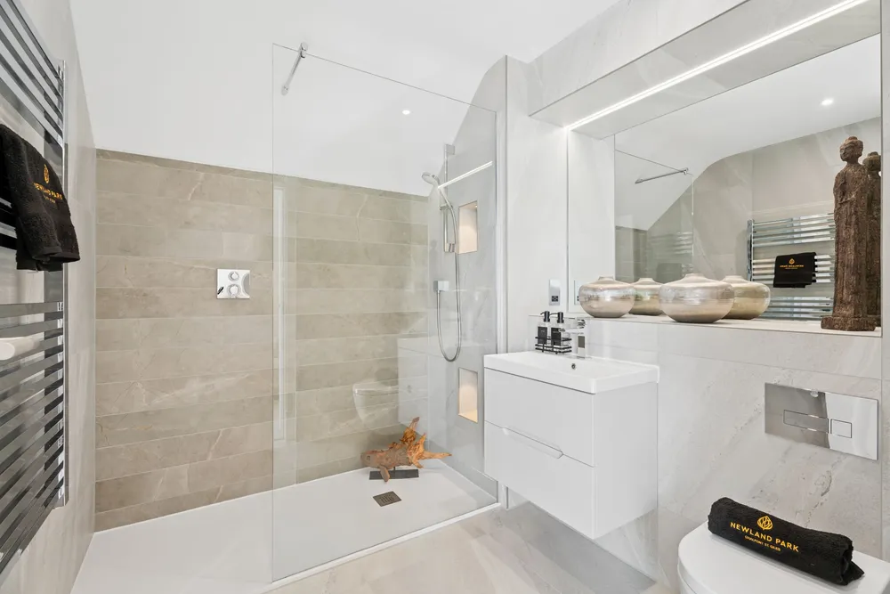 Gorelands Lane, Chalfont St. Giles, HP8