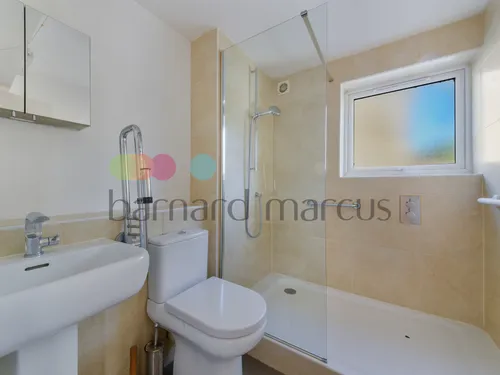 211 Selhurst Road, LONDONphoto
