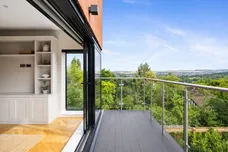 Withdean Road, Brighton, BN1 photo 1