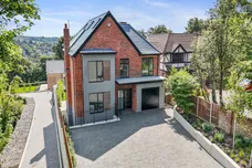 Withdean Road, Brighton, BN1 photo 3