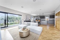 Withdean Road, Brighton, BN1 photo 5