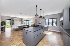 Withdean Road, Brighton, BN1 photo 6