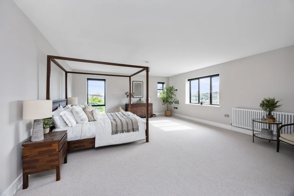 Withdean Road, Brighton, BN1 photo 9